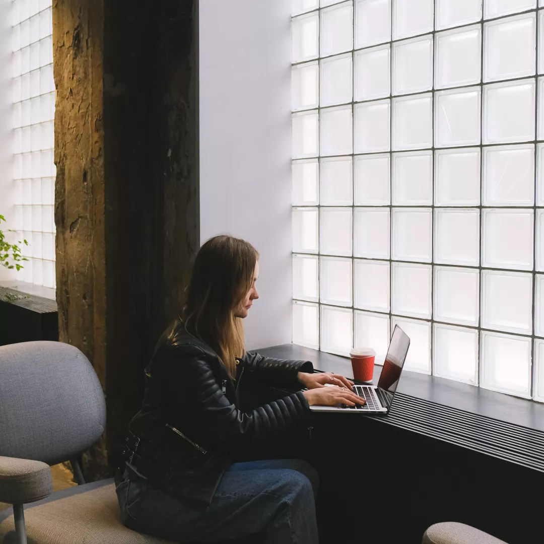 ariad freelance digital talent ariad freelance working remote