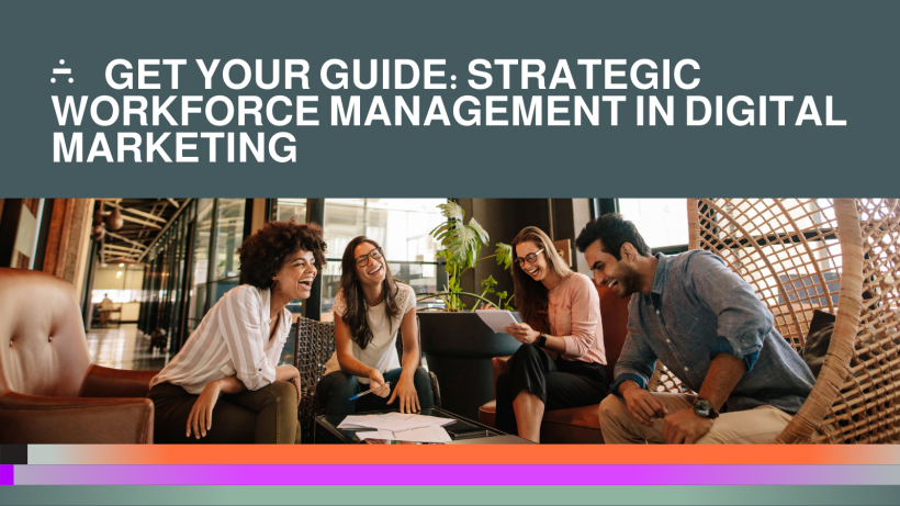 Get your Strategic Guide
