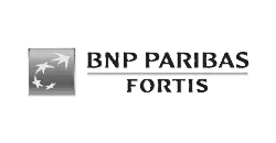 BNP