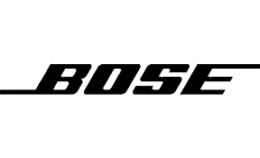 Bose