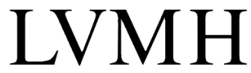 LVMH